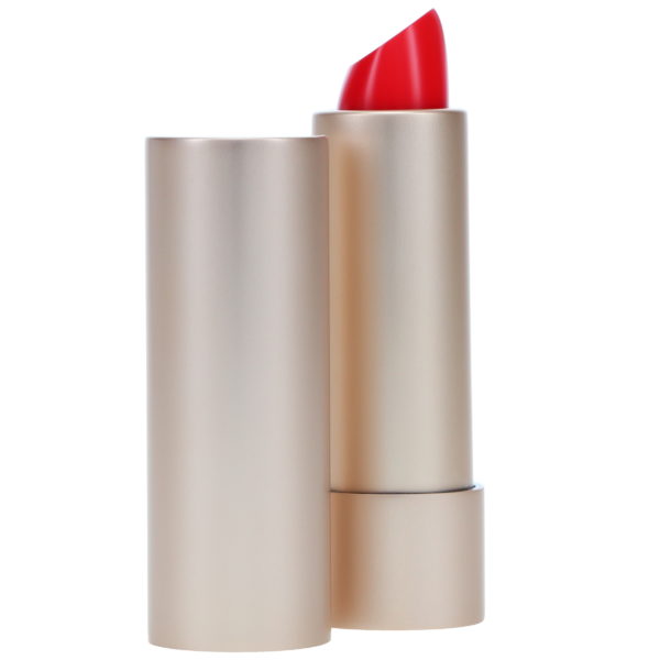 bareMinerals Mineralist Hydra-Smoothing Lipstick Courage 0.12 oz