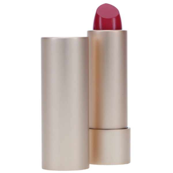 bareMinerals Mineralist Hydra-Smoothing Lipstick Fortitude 0.12 oz