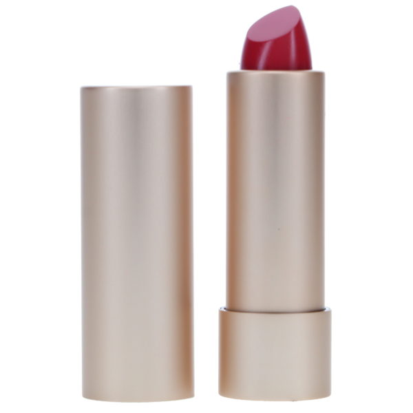 bareMinerals Mineralist Hydra-Smoothing Lipstick Fortitude 0.12 oz