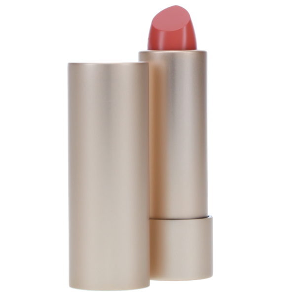 bareMinerals Mineralist Hydra-Smoothing Lipstick Insight 0.12 oz