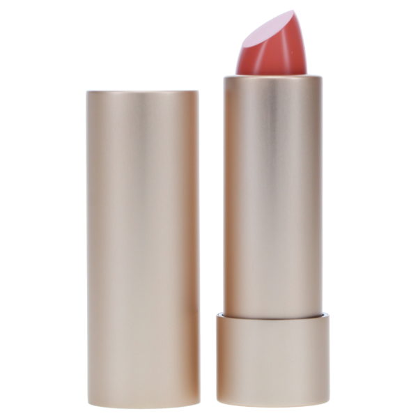 bareMinerals Mineralist Hydra-Smoothing Lipstick Insight 0.12 oz