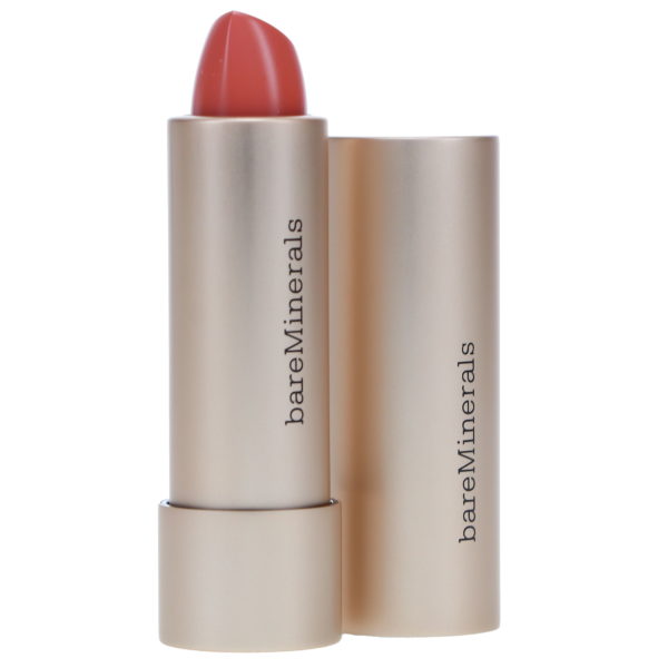bareMinerals Mineralist Hydra-Smoothing Lipstick Insight 0.12 oz