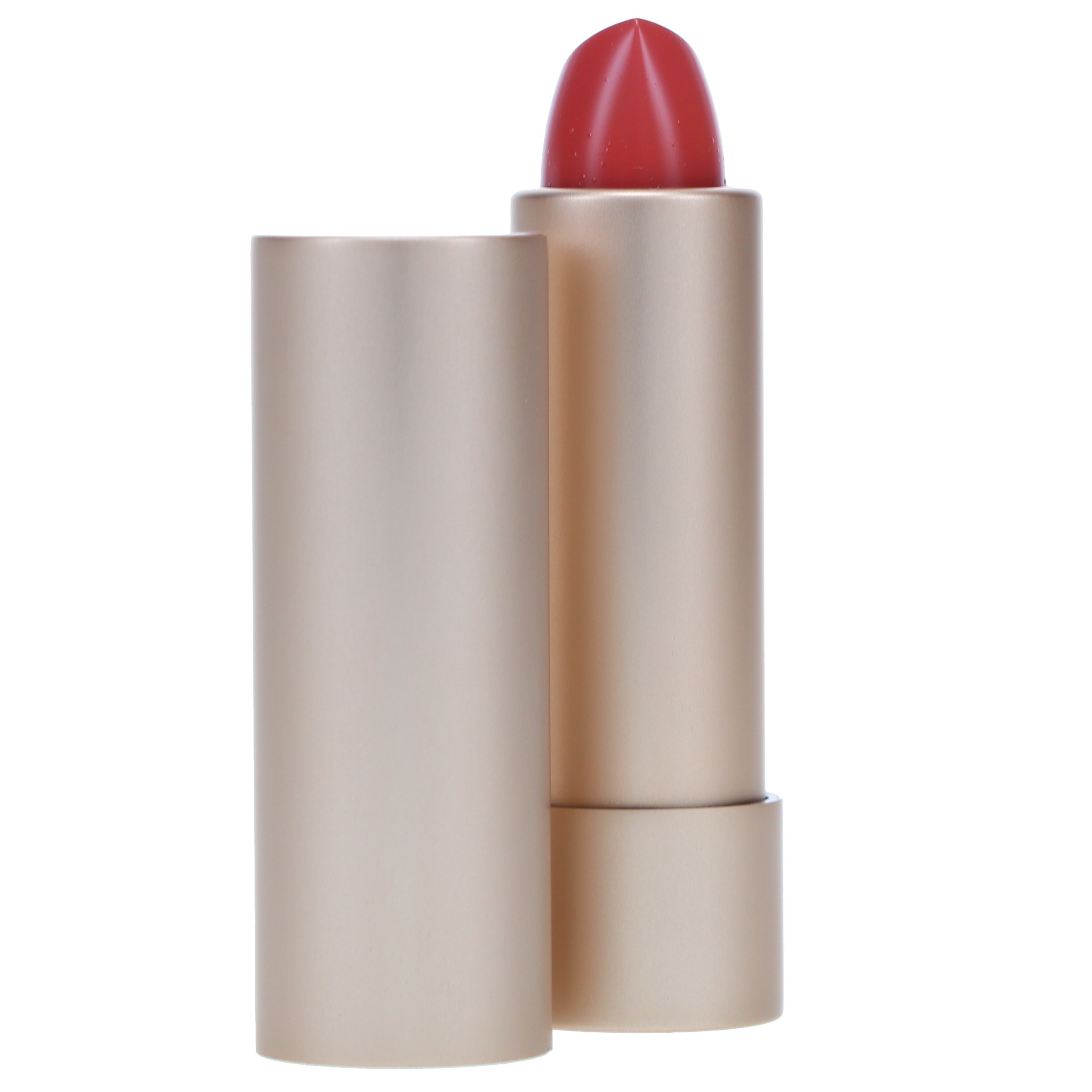 bareMinerals Mineralist Hydra-Smoothing Lipstick Memory 0.12 oz