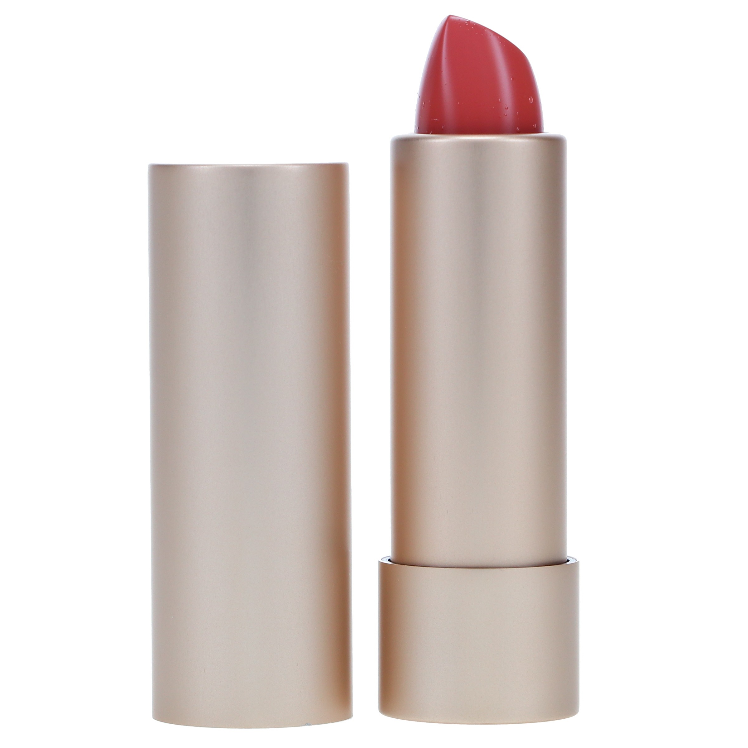 bareMinerals Mineralist Hydra-Smoothing Lipstick Memory 0.12 oz