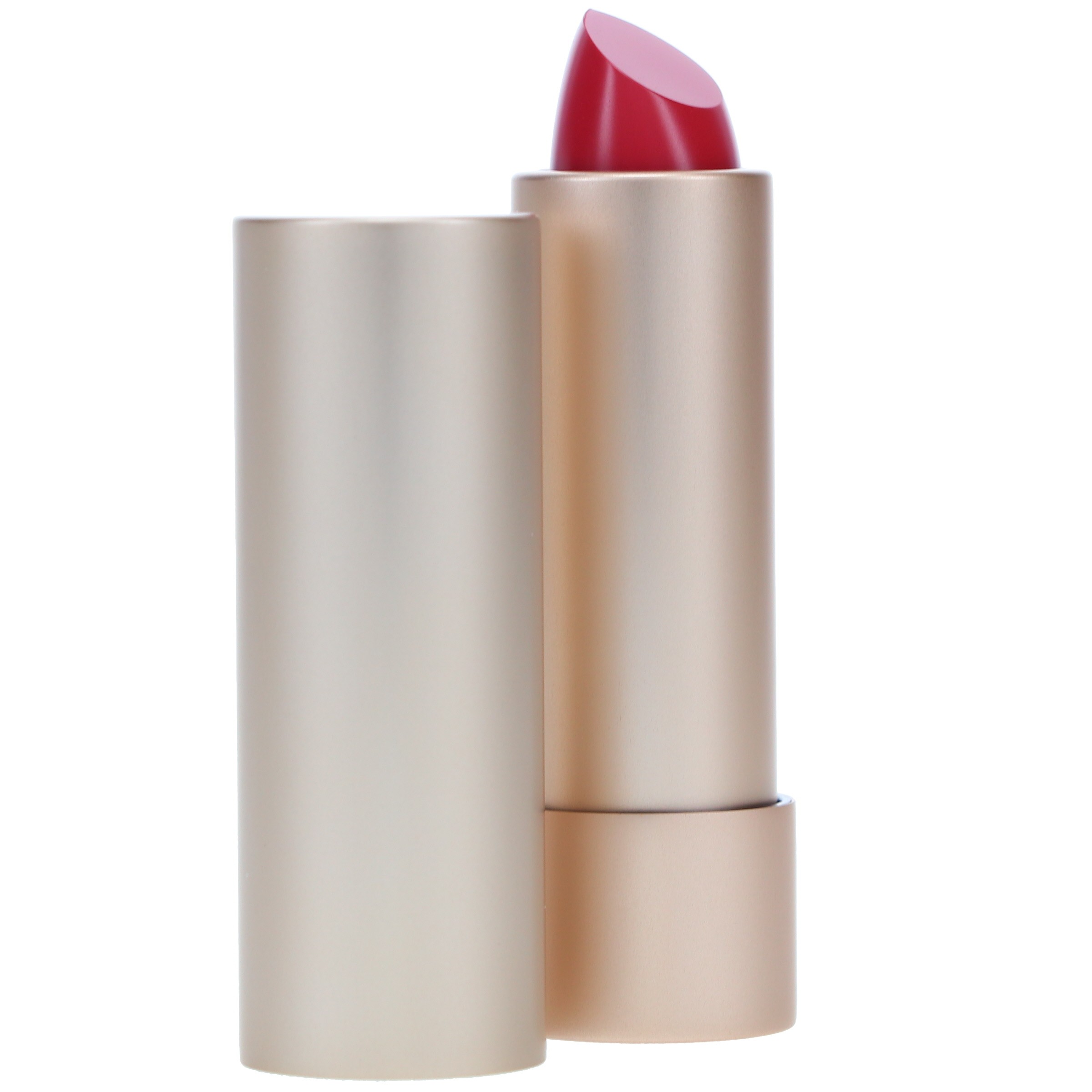 bareMinerals Mineralist Hydra-Smoothing Lipstick Optimism 0.12 oz