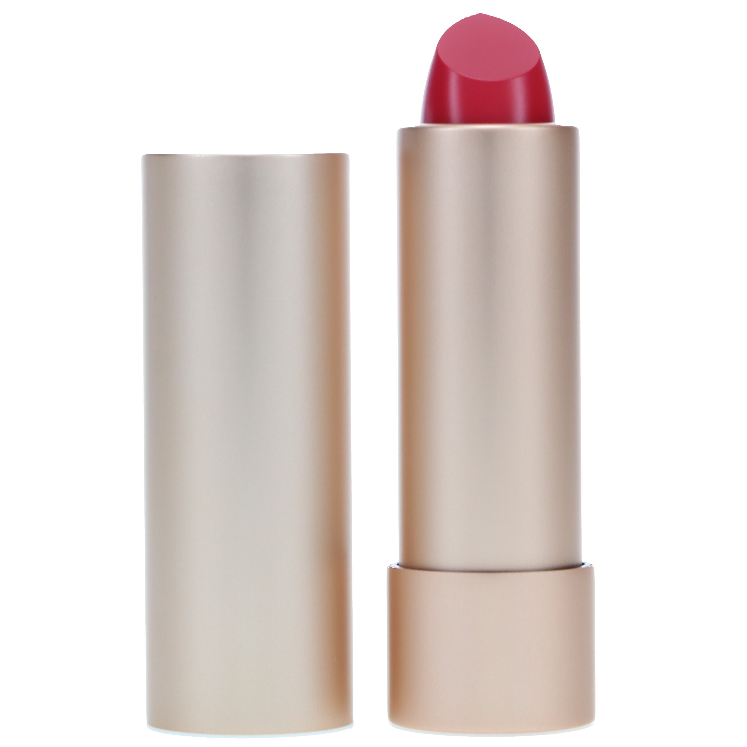 bareMinerals Mineralist Hydra-Smoothing Lipstick Optimism 0.12 oz