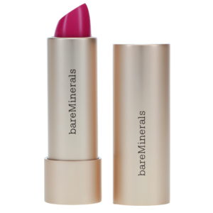 bareMinerals Mineralist Hydra-Smoothing Lipstick Wisdom 0.12 oz