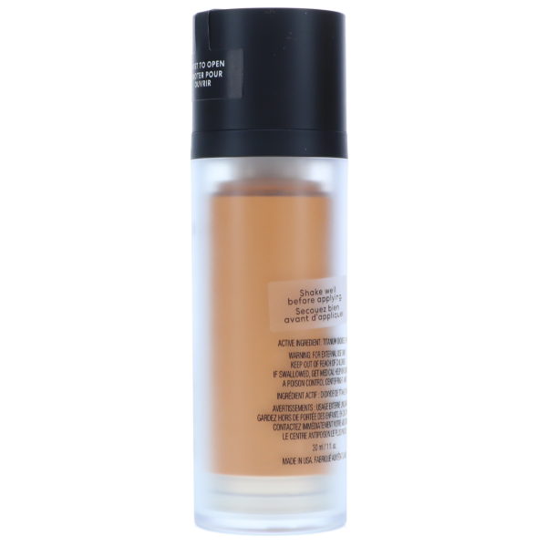 bareMinerals Original Liquid Foundation Neutral Tan 21 1 oz