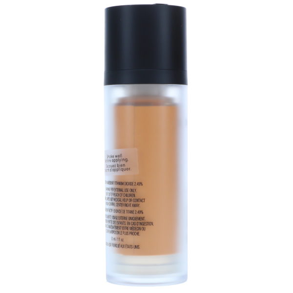 bareMinerals Original Liquid Foundation Neutral Tan 21 1 oz