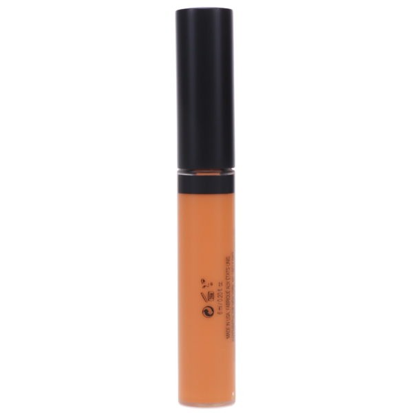 bareMinerals Original Liquid Mineral Concealer Tan 4C 0.2 oz