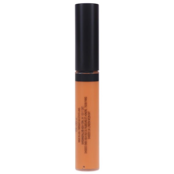 bareMinerals Original Liquid Mineral Concealer Tan 4C 0.2 oz