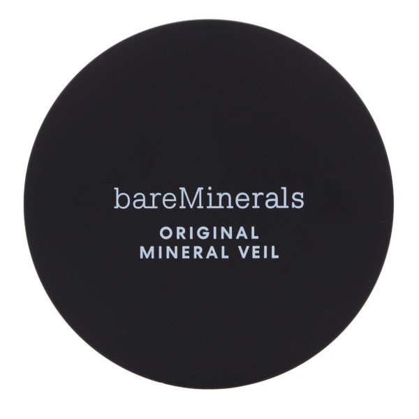 bareMinerals Mineral Veil Finishing Powder 0.3 oz