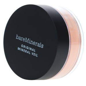 bareMinerals Mineral Veil Finishing Powder 0.3 oz