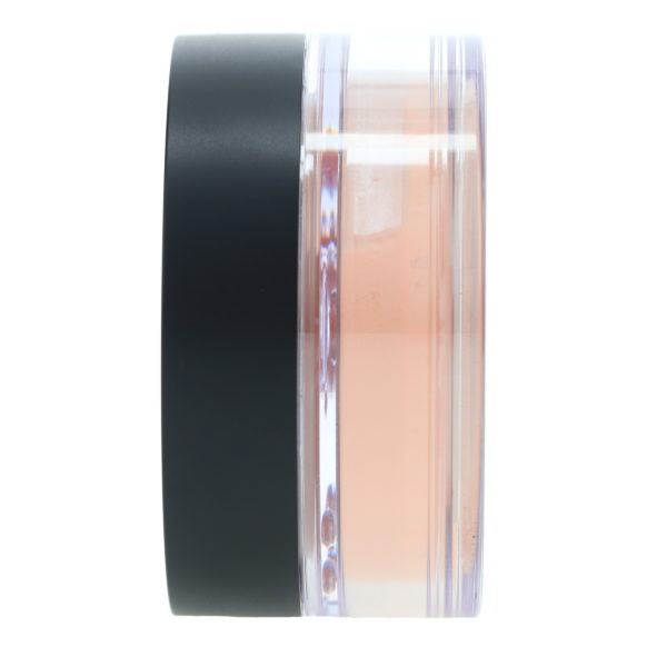 bareMinerals Mineral Veil Finishing Powder 0.3 oz