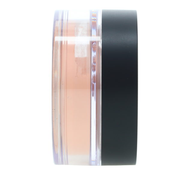 bareMinerals Mineral Veil Finishing Powder 0.3 oz