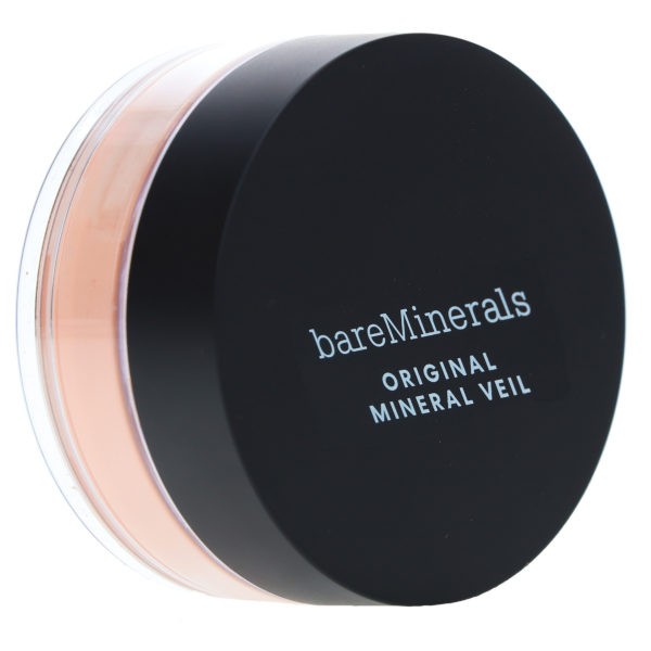 bareMinerals Mineral Veil Finishing Powder 0.3 oz