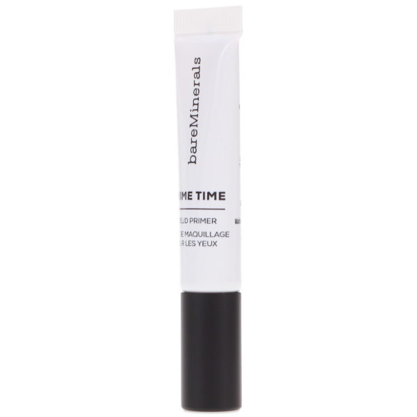 bareMinerals Prime Time Eyelid Primer 0.1 oz