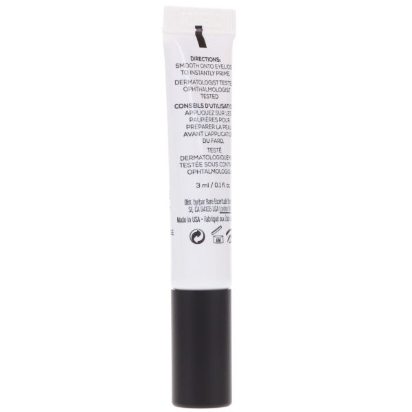 bareMinerals Prime Time Eyelid Primer 0.1 oz