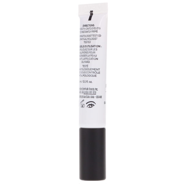 bareMinerals Prime Time Eyelid Primer 0.1 oz