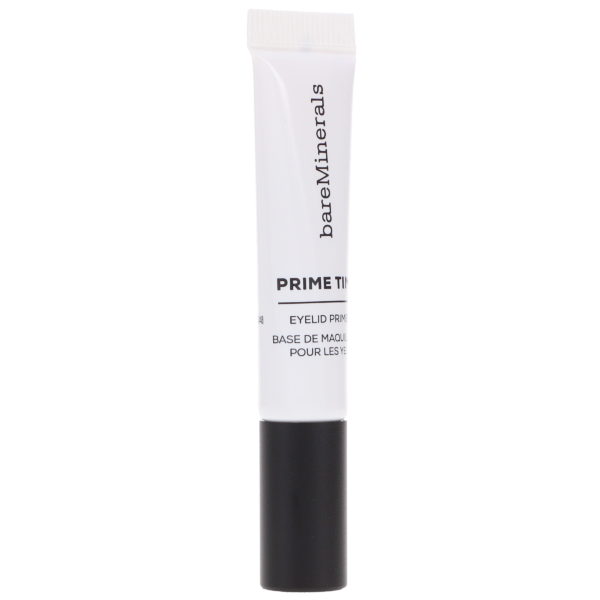 bareMinerals Prime Time Eyelid Primer 0.1 oz