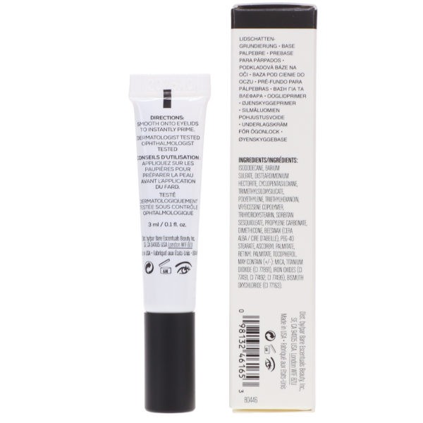 bareMinerals Prime Time Eyelid Primer 0.1 oz