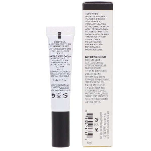 bareMinerals Prime Time Eyelid Primer 0.1 oz