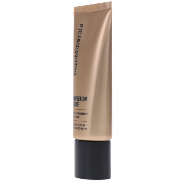 bareMinerals Complexion Rescue Tinted Hydrating Gel Cream Broad Spectrum SPF 30 Cinnamon 10.5 1.18 oz