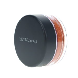 bareMinerals Warmth All Over Face Color Bronzer 0.05 oz