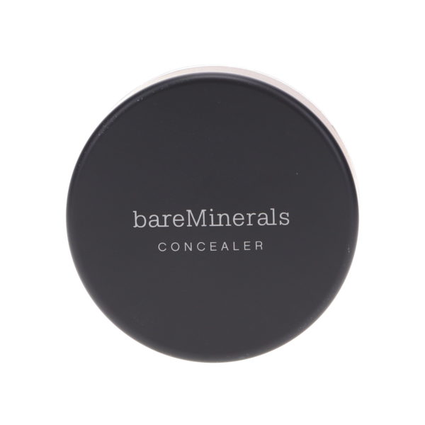 bareMinerals Well-Rested Eye Brightener Broad Spectrum SPF 20 0.07 oz