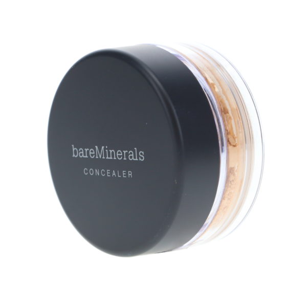 bareMinerals Well-Rested Eye Brightener Broad Spectrum SPF 20 0.07 oz