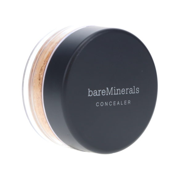 bareMinerals Well-Rested Eye Brightener Broad Spectrum SPF 20 0.07 oz