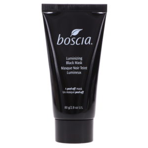 Boscia Luminizing Charcoal Mask 2.8 oz