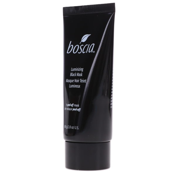 Boscia Luminizing Charcoal Mask 2.8 oz