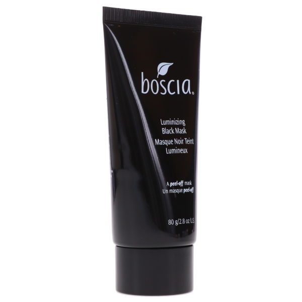 Boscia Luminizing Charcoal Mask 2.8 oz