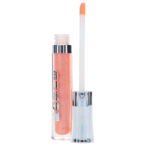 BUXOM Full-On Plumping Lip Polish Gloss Celeste 0.15 oz