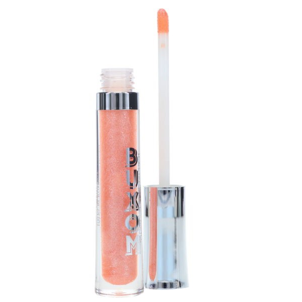 BUXOM Full-On Plumping Lip Polish Gloss Celeste 0.15 oz