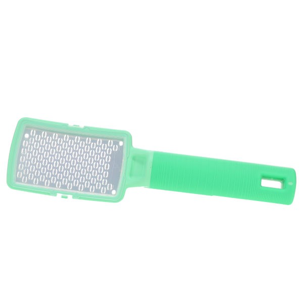 CALA Silky Glide Pro Callus Remover Mint