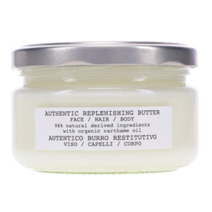 Davines Authentic Replenishing Butter 6.76 oz