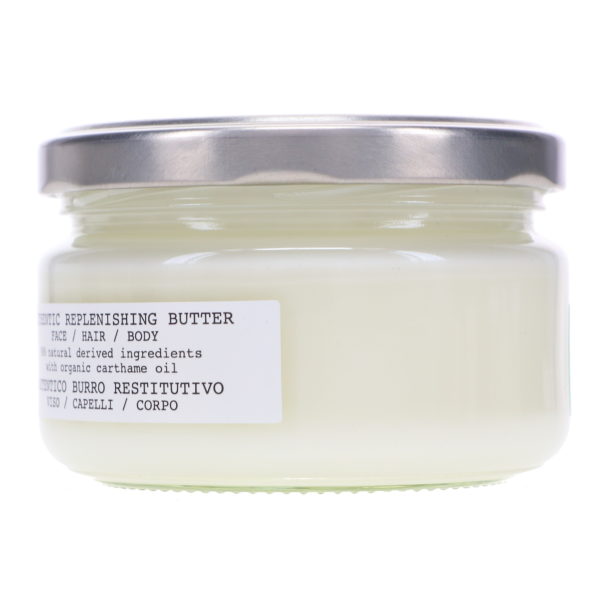 Davines Authentic Replenishing Butter 6.76 oz