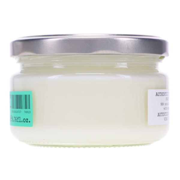 Davines Authentic Replenishing Butter 6.76 oz