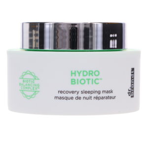 Dr. Brandt Hydro Biotic Recovery Sleeping Mask 1.7 oz