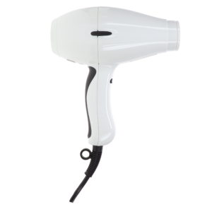 Elchim 3900 Healthy Ionic Hair Dryer White