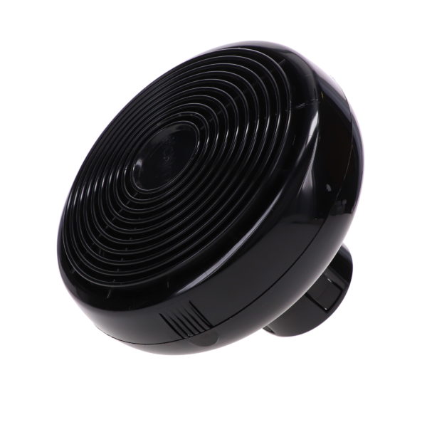 Elchim Cocoon Diffuser 3800