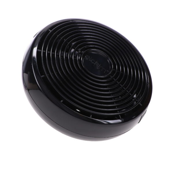 Elchim Cocoon Diffuser 3800