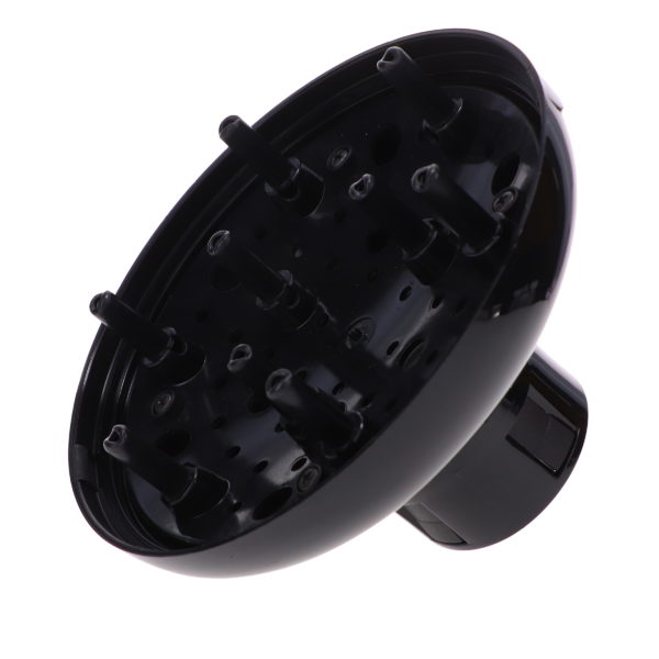 Elchim Cocoon Diffuser 3800