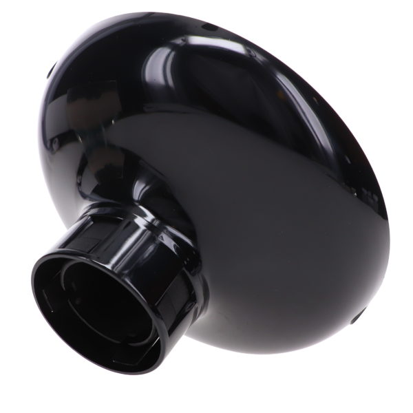 Elchim Cocoon Diffuser 3800