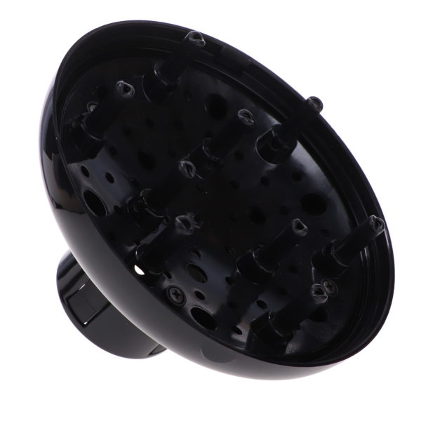 Elchim Cocoon Diffuser 3800
