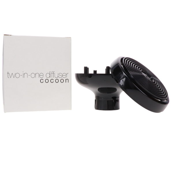 Elchim Cocoon Diffuser 3800