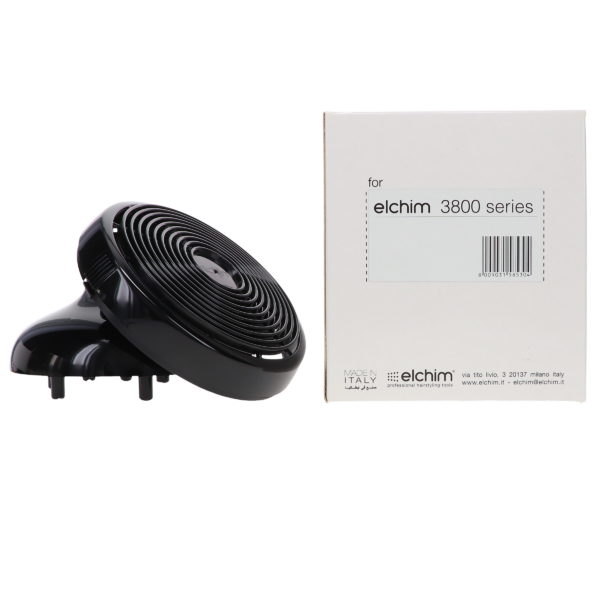 Elchim Cocoon Diffuser 3800