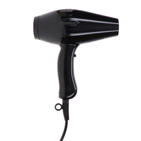Elchim Dress Code Hair Dryer & Diffuser